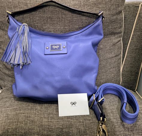 anya hindmarch replica bags